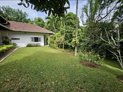 King Albert Park (D21), Detached #519532231